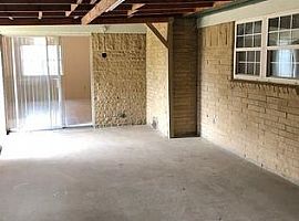 5400 Denise Dr, Haltom City, Tx in Haltom City, TX (Photo 8 of 11)