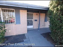 8404 Edgemere Blvd, El Paso, Tx in El Paso, TX (Photo 10 of 12)