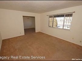 8404 Edgemere Blvd, El Paso, Tx in El Paso, TX (Photo 11 of 12)