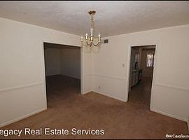 8404 Edgemere Blvd, El Paso, Tx in El Paso, TX (Photo 12 of 12)