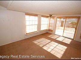 8404 Edgemere Blvd, El Paso, Tx in El Paso, TX (Photo 3 of 12)