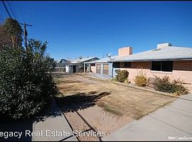 8404 Edgemere Blvd, El Paso, Tx in El Paso, TX (Photo 7 of 12)