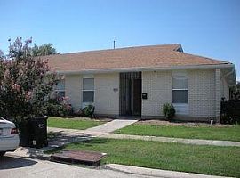 Perfect Lakeview Location  in New Orleans, LA