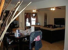 Perfect Lakeview Location  in New Orleans, LA (Photo 3 of 7)