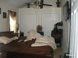 Perfect Lakeview Location  in New Orleans, LA (Photo 4 of 7)