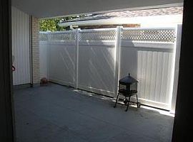 Perfect Lakeview Location  in New Orleans, LA (Photo 6 of 7)