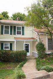 2 Beds 2.5 Baths in Avondale Estates, GA