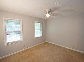 2 Beds 2.5 Baths in Avondale Estates, GA (Photo 5 of 5)