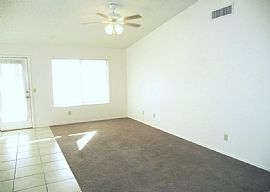 Beautiful Home in Tucson, AZ (Photo 4 of 9)