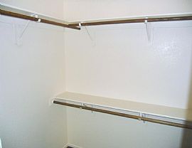 Beautiful Home in Tucson, AZ (Photo 6 of 9)