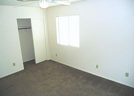 Beautiful Home in Tucson, AZ (Photo 7 of 9)