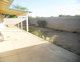 Beautiful Home in Tucson, AZ (Photo 9 of 9)