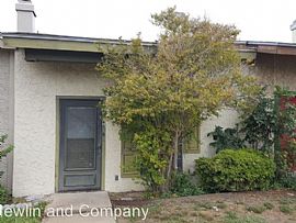 2606a Sunset Dr, San Angelo, Tx in San Angelo, TX