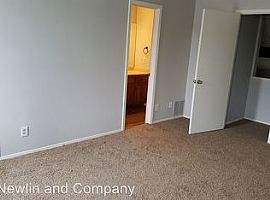 2606a Sunset Dr, San Angelo, Tx in San Angelo, TX (Photo 2 of 5)