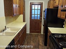 2606a Sunset Dr, San Angelo, Tx in San Angelo, TX (Photo 3 of 5)