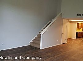 2606a Sunset Dr, San Angelo, Tx in San Angelo, TX (Photo 4 of 5)