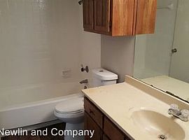 2606a Sunset Dr, San Angelo, Tx in San Angelo, TX (Photo 5 of 5)