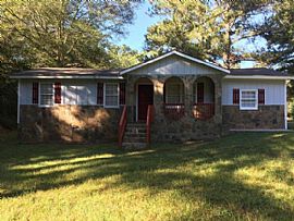 2377 Christian Cir, Covington, Ga 30016 (747) 444-3766 in Covington, GA