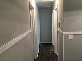 2377 Christian Cir, Covington, Ga 30016 (747) 444-3766 in Covington, GA (Photo 3 of 9)