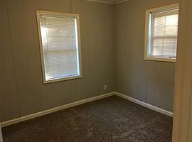 2377 Christian Cir, Covington, Ga 30016 (747) 444-3766 in Covington, GA (Photo 4 of 9)