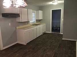 2377 Christian Cir, Covington, Ga 30016 (747) 444-3766 in Covington, GA (Photo 5 of 9)