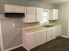 2377 Christian Cir, Covington, Ga 30016 (747) 444-3766 in Covington, GA (Photo 6 of 9)