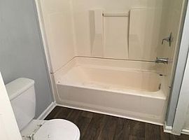 2377 Christian Cir, Covington, Ga 30016 (747) 444-3766 in Covington, GA (Photo 7 of 9)