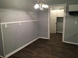 2377 Christian Cir, Covington, Ga 30016 (747) 444-3766 in Covington, GA (Photo 8 of 9)