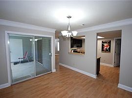 3 Beds 1 Bath in Atlanta, GA (Photo 5 of 5)