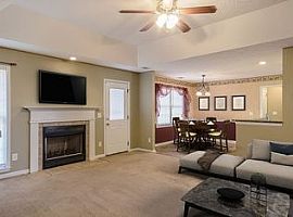 2003 Bunker Way Dr, Columbus, Ga 31907 (747) 444-3766 in Columbus, GA (Photo 2 of 8)