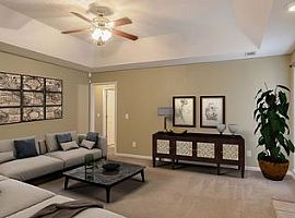 2003 Bunker Way Dr, Columbus, Ga 31907 (747) 444-3766 in Columbus, GA (Photo 4 of 8)