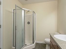 2003 Bunker Way Dr, Columbus, Ga 31907 (747) 444-3766 in Columbus, GA (Photo 6 of 8)