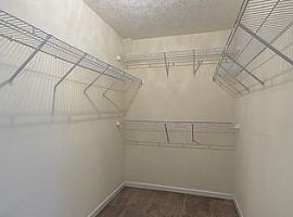 2003 Bunker Way Dr, Columbus, Ga 31907 (747) 444-3766 in Columbus, GA (Photo 7 of 8)