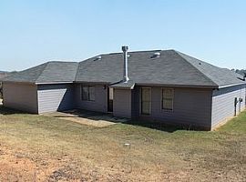 2003 Bunker Way Dr, Columbus, Ga 31907 (747) 444-3766 in Columbus, GA (Photo 8 of 8)