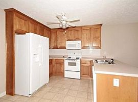 2025 Parador Bnd, Mcdonough, Ga 30253 (747) 444-3766 in McDonough, GA (Photo 3 of 8)