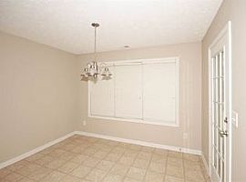 2025 Parador Bnd, Mcdonough, Ga 30253 (747) 444-3766 in McDonough, GA (Photo 4 of 8)