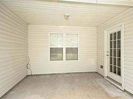 2025 Parador Bnd, Mcdonough, Ga 30253 (747) 444-3766 in McDonough, GA (Photo 5 of 8)