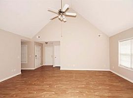 2025 Parador Bnd, Mcdonough, Ga 30253 (747) 444-3766 in McDonough, GA (Photo 6 of 8)