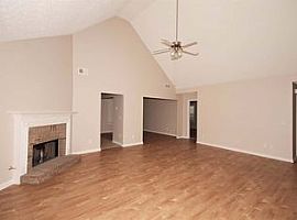 2025 Parador Bnd, Mcdonough, Ga 30253 (747) 444-3766 in McDonough, GA (Photo 7 of 8)