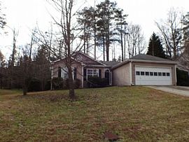 530 Allens Landing Ct, Lawrenceville, Ga 30045 (747) 444-3766 in Lawrenceville, GA