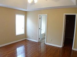 530 Allens Landing Ct, Lawrenceville, Ga 30045 (747) 444-3766 in Lawrenceville, GA (Photo 2 of 8)