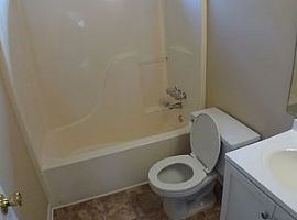 530 Allens Landing Ct, Lawrenceville, Ga 30045 (747) 444-3766 in Lawrenceville, GA (Photo 3 of 8)