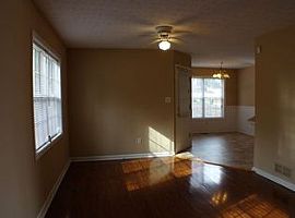 530 Allens Landing Ct, Lawrenceville, Ga 30045 (747) 444-3766 in Lawrenceville, GA (Photo 4 of 8)