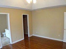 530 Allens Landing Ct, Lawrenceville, Ga 30045 (747) 444-3766 in Lawrenceville, GA (Photo 5 of 8)