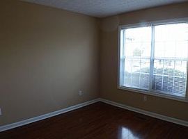 530 Allens Landing Ct, Lawrenceville, Ga 30045 (747) 444-3766 in Lawrenceville, GA (Photo 6 of 8)