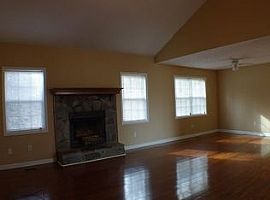 530 Allens Landing Ct, Lawrenceville, Ga 30045 (747) 444-3766 in Lawrenceville, GA (Photo 7 of 8)