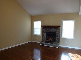 530 Allens Landing Ct, Lawrenceville, Ga 30045 (747) 444-3766 in Lawrenceville, GA (Photo 8 of 8)