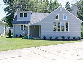 38803 E River Rd, Elyria, Oh 44035 4 Beds 2 Baths 2,013 Sqft in Elyria, OH