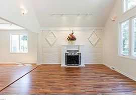 38803 E River Rd, Elyria, Oh 44035 4 Beds 2 Baths 2,013 Sqft in Elyria, OH (Photo 2 of 5)