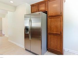 38803 E River Rd, Elyria, Oh 44035 4 Beds 2 Baths 2,013 Sqft in Elyria, OH (Photo 4 of 5)